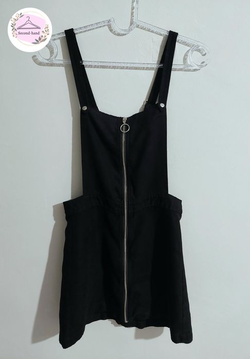 Дамски сукман в отлично състояние