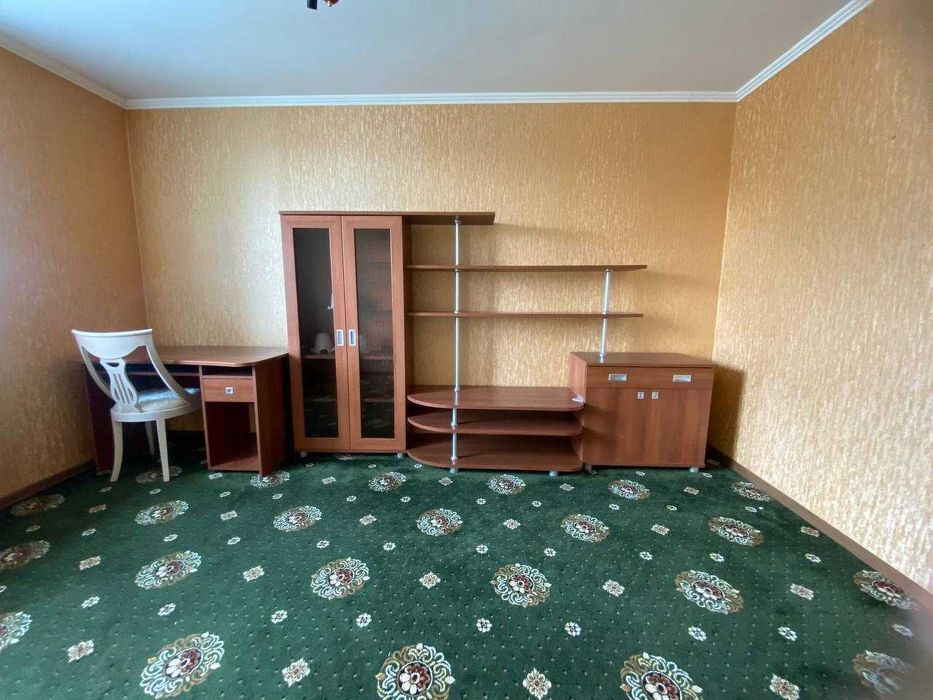 Продам дом на КСК