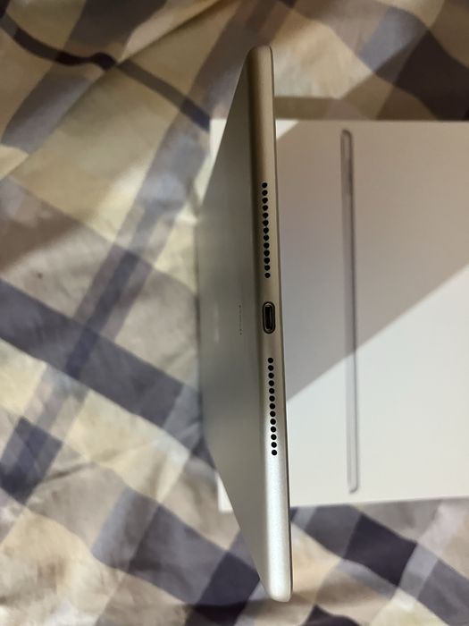 продам айпад 9 го поколения