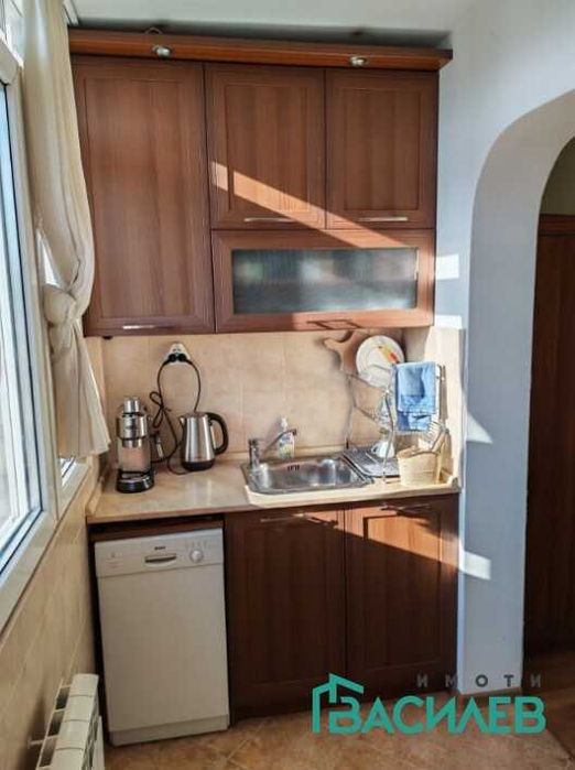 Продава 2-СТАЕН град София, Дружба 2