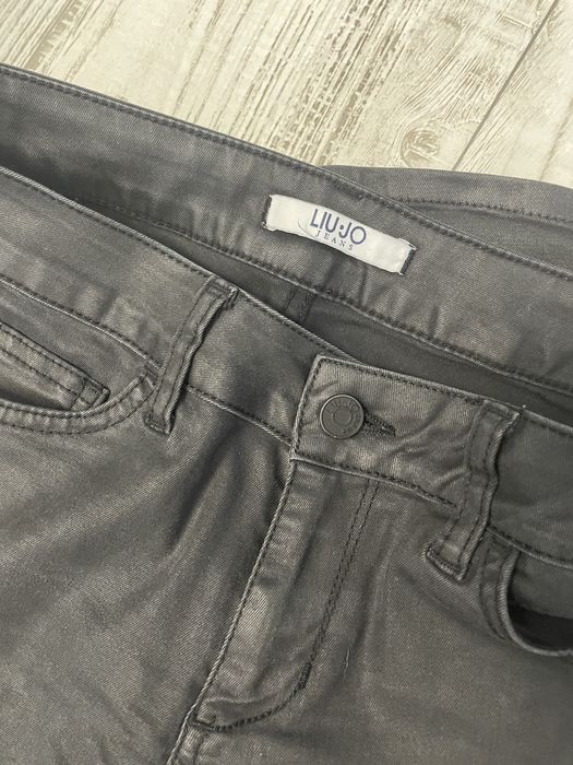 Дънки LIU JO размер С