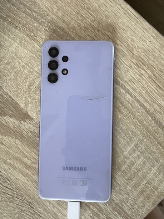 Samsung A32 128gb