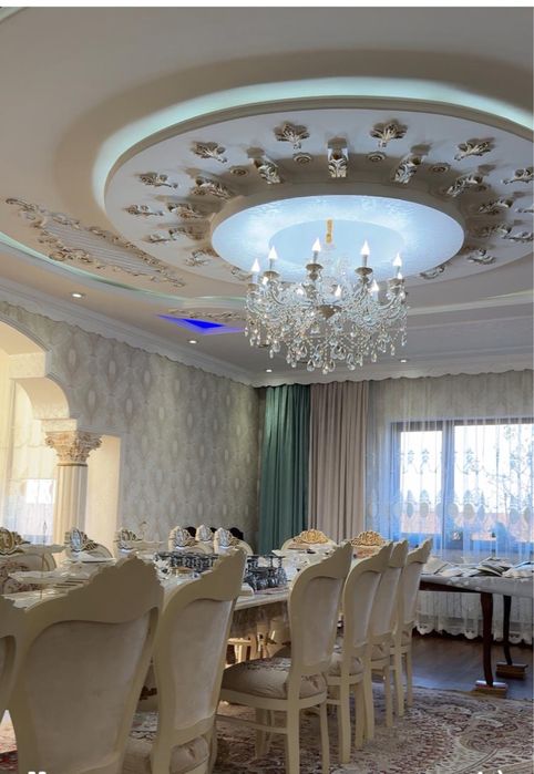 Продается дом 280m2 , 12.6