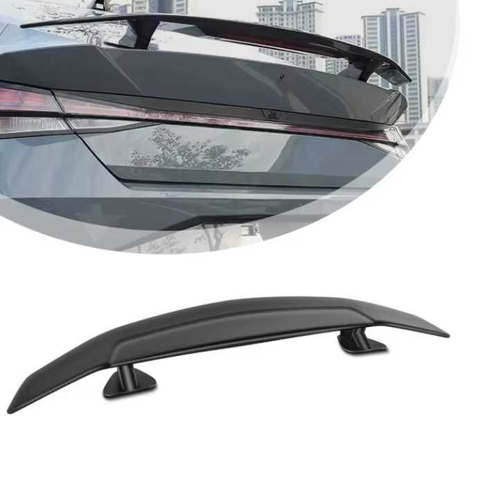 Спойлер за багажник PG287