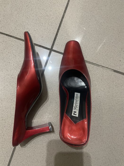 Обувь 35 размер