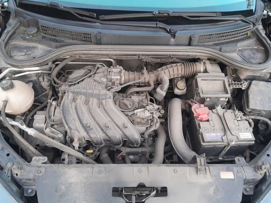 Продам автомобиль LADA VESTA