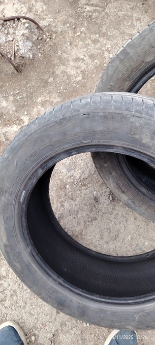 Продам пакришкы бу