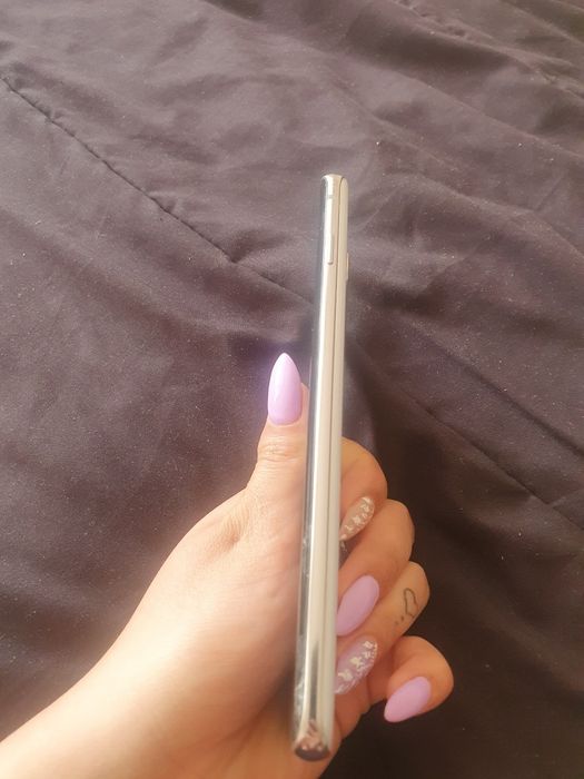 Samsung galaxy s10