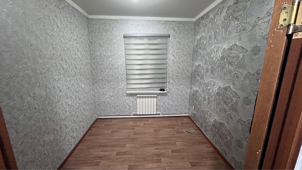 Полдома в аренду