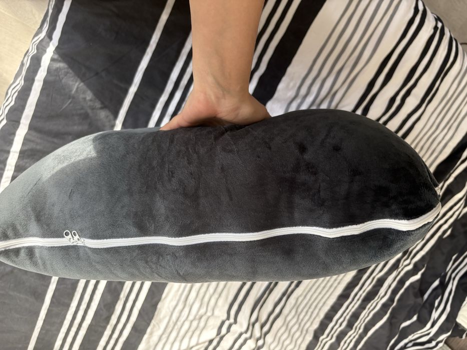 Възглавница за бременни