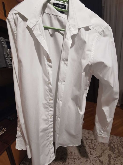 Маркови ризи Teodor H-M и др.