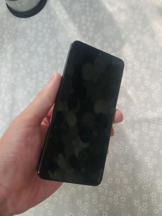 СРОЧНО! Samsung S21 5G (8/128)