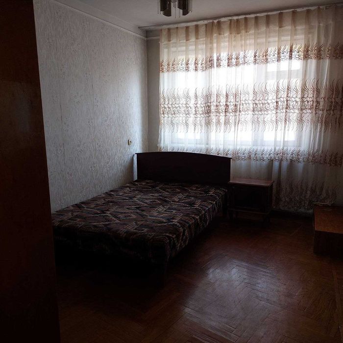 Срочно Продаётся 3/4/5 Метро Новза Е квартал