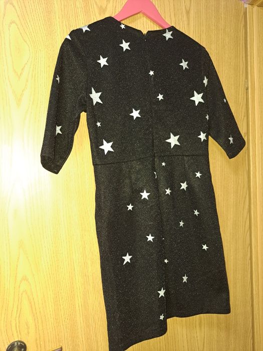 Vand o rochita mărimea l