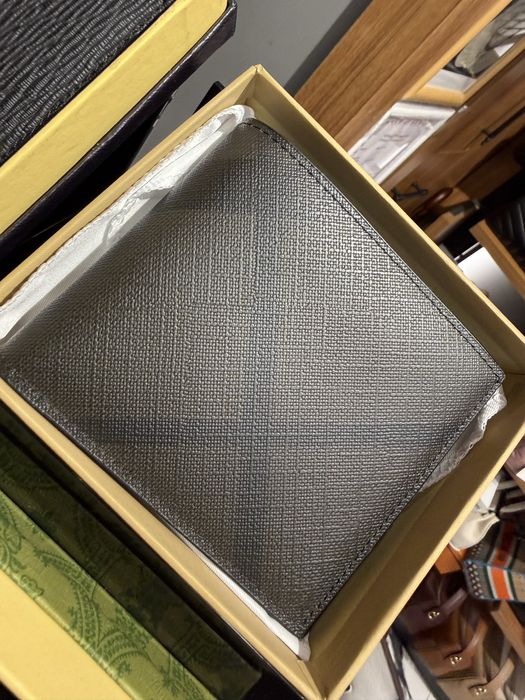 Мъжки портмонета