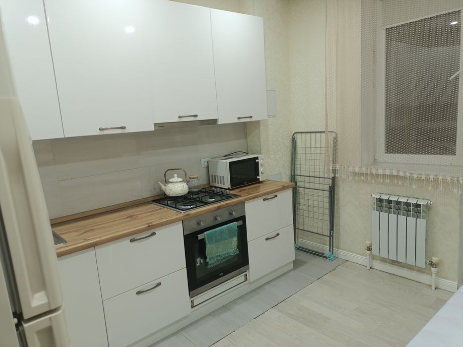 Сдам квартиру по часам