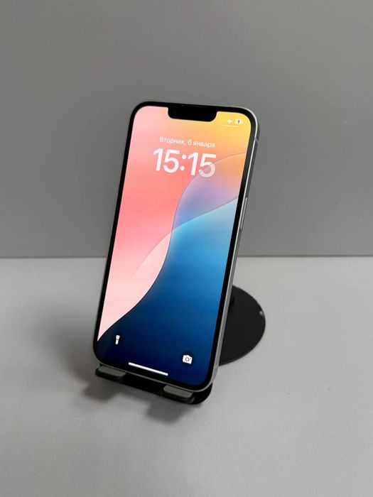 iPhone 14 256#АК3015
