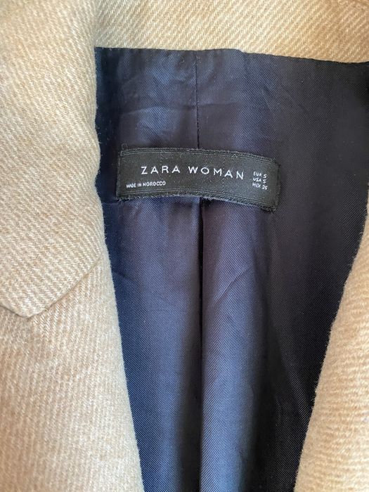 женское пальто molto caldo