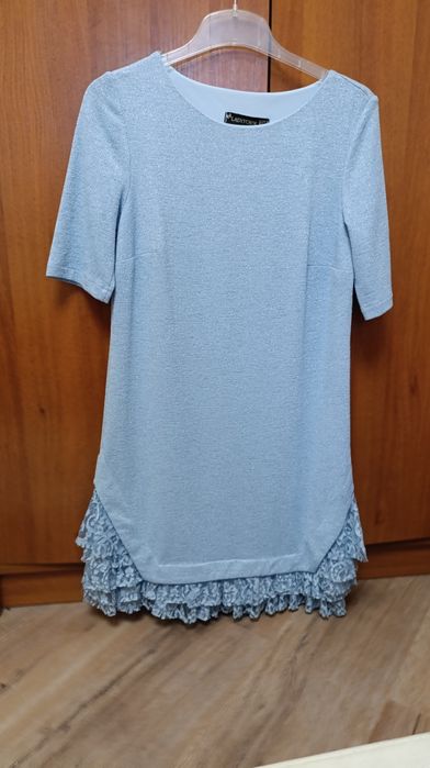 Продам женские вещи