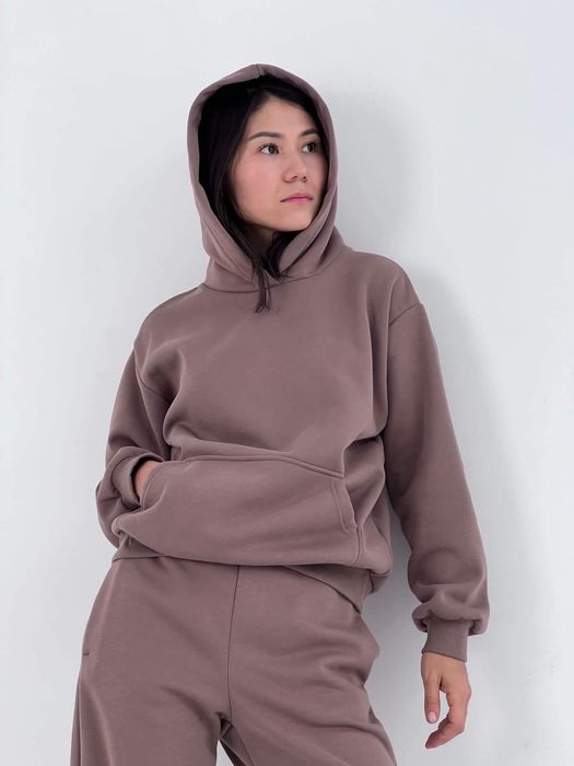 Женский костюм двойка