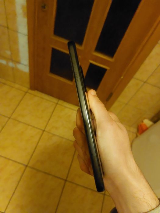 Redmi Note 11 Pro 5G @@@@URGENT@@@