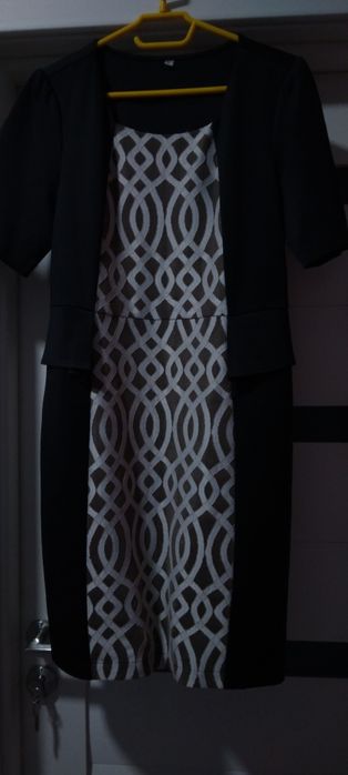 Rochițe noi marimea 44