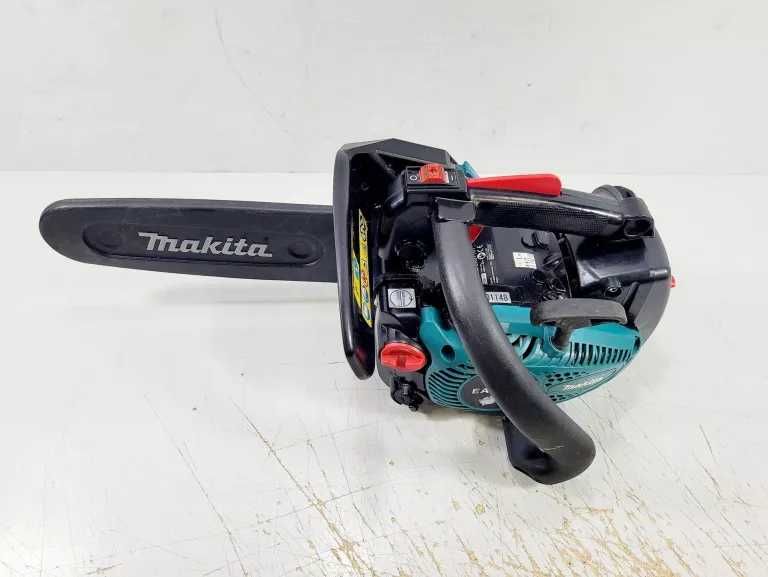 Motofierastrau/drujba Makita Ea31110 model profesional