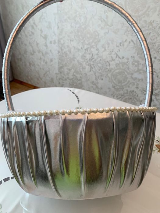 Подарочная корзина г.Павлодар