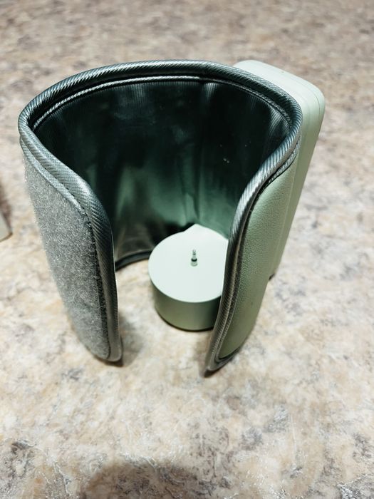 Нагреватель для бутылочки