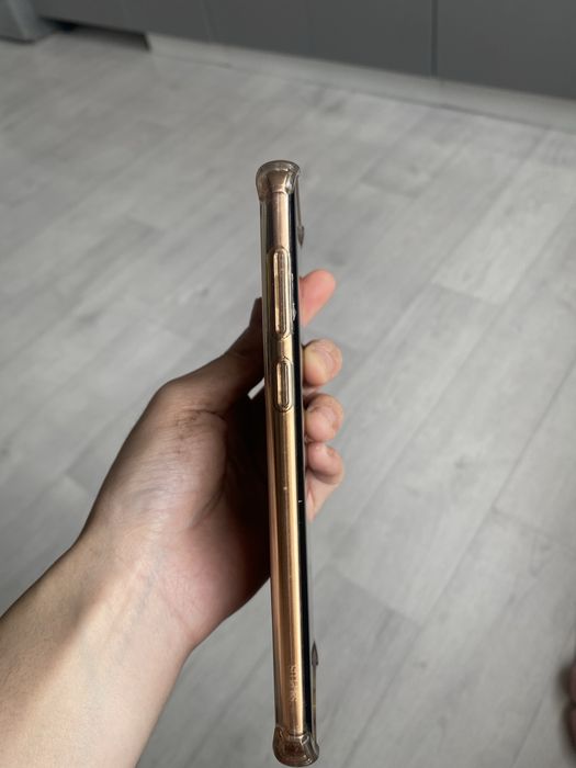 Samsung S9+ 128 гб