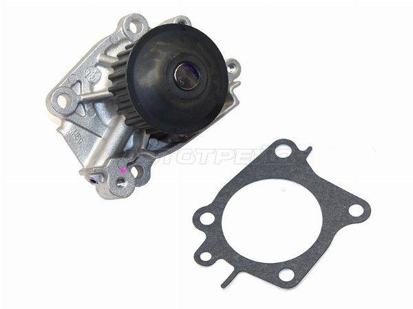 Помпа Mitsubishi Aspire