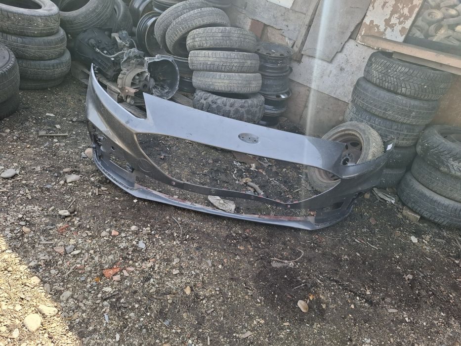Vand bara fata ford kuga 3 an 2020-2023