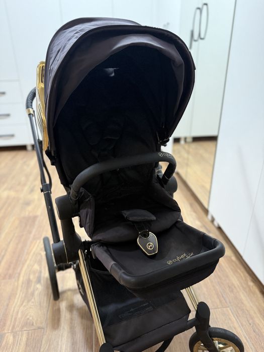 Carucior CYBEX