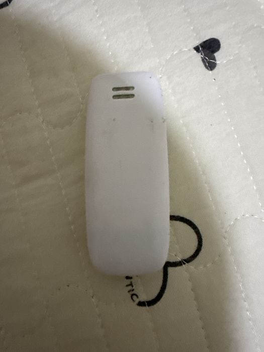 Маленький телефон прастой