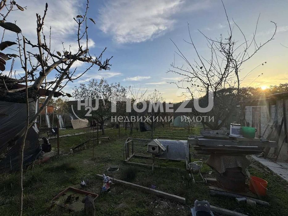 Продава се Къща в Варна, Аспарухово - 44 кв.м за 2387 €/кв.м - Снимка #22