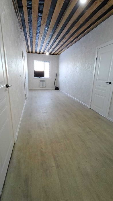 Дом за 17млн  2024г.п.  97,7кв.м