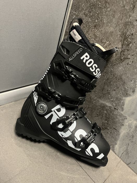 Ски обувки Rossignol AllSpeed Elite 120 / 26/26,5см.