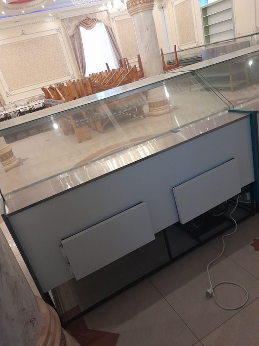 Продам оборудование