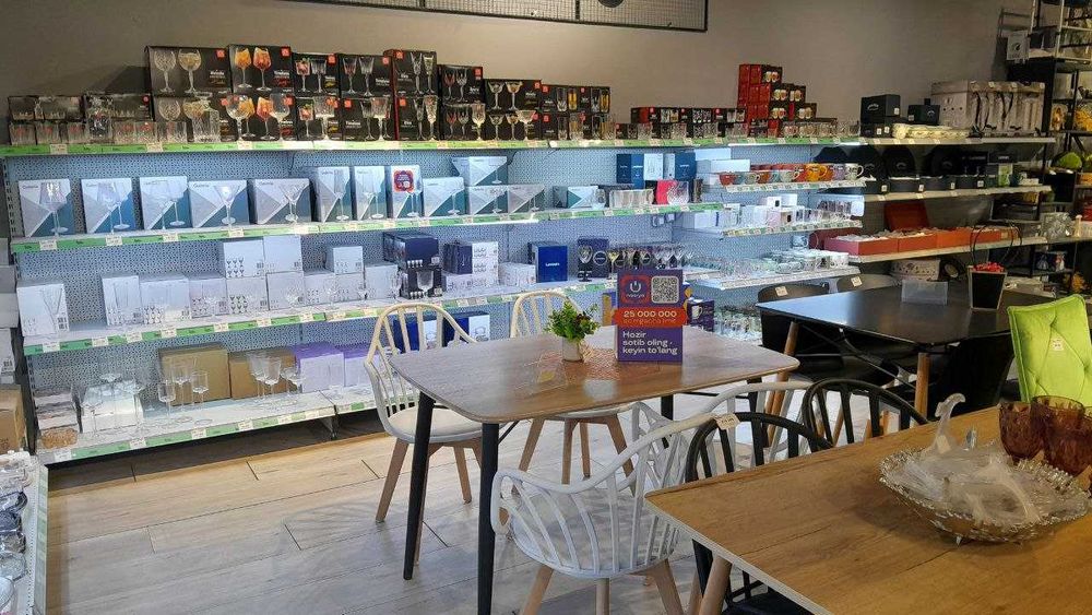 Аренда Паркентский подвал с отдельным Входом 812 м2