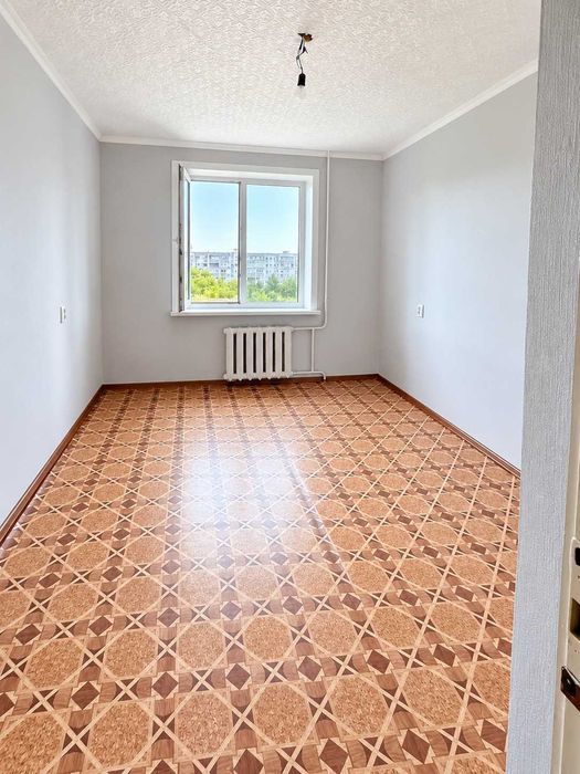 продам 2-х квартиру 19мрк