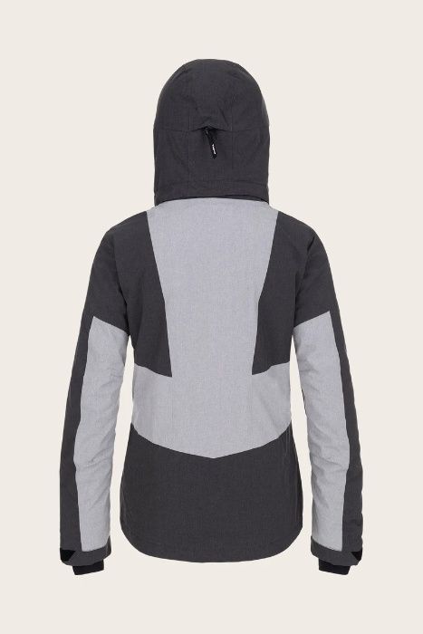 O'Neill, S , ново, оригинално дамско ски/сноуборд ежедневно яке 0wjt