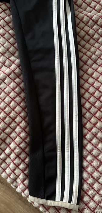 Adidas street diver tt