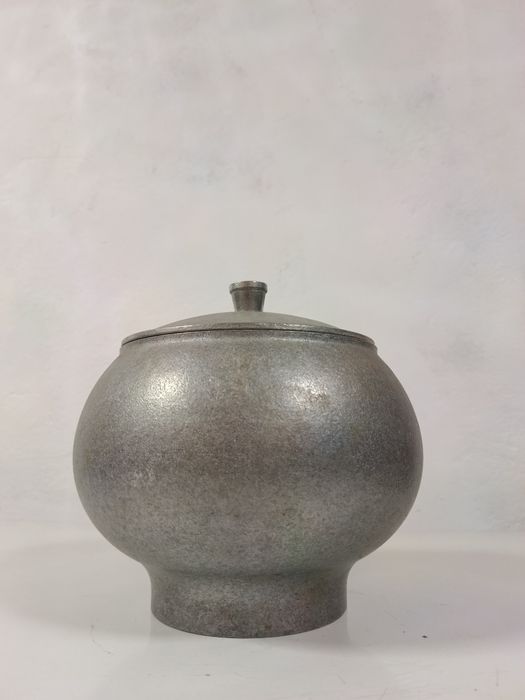 Продам раритетный Казанок