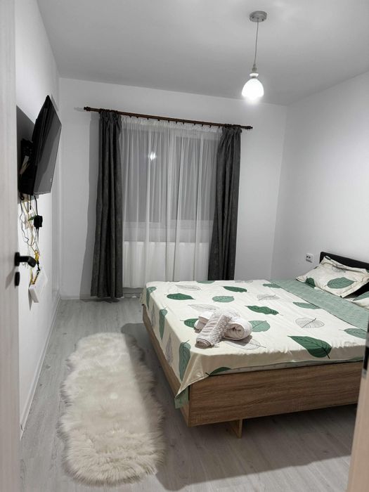 Regim hotelier -Militari Residence , Rezervelor ,Tineretului