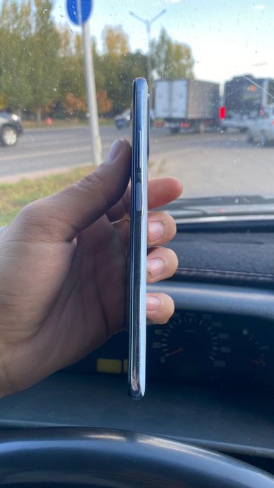 Самсунг а50 редми ноут 10про