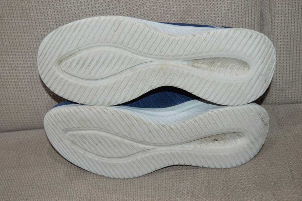 Skechers Slip-ins D'Lux Walker 2.0 marime 42 Memory foam