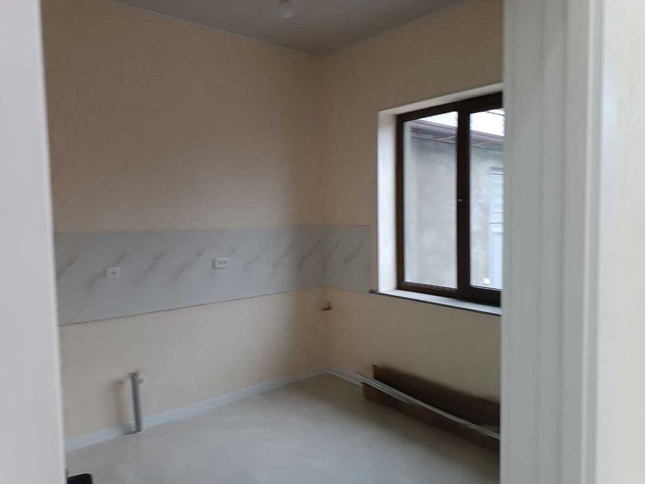 97х ИПОТЕКА 30000 бошига 1,7 сот 4 хона 120м2_подвал, индекс оркаси