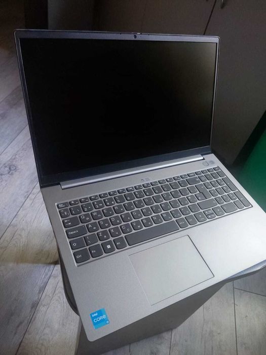 Ноутбук Lenovo Thinkbook