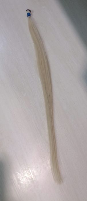 Продам волосы для наращивания