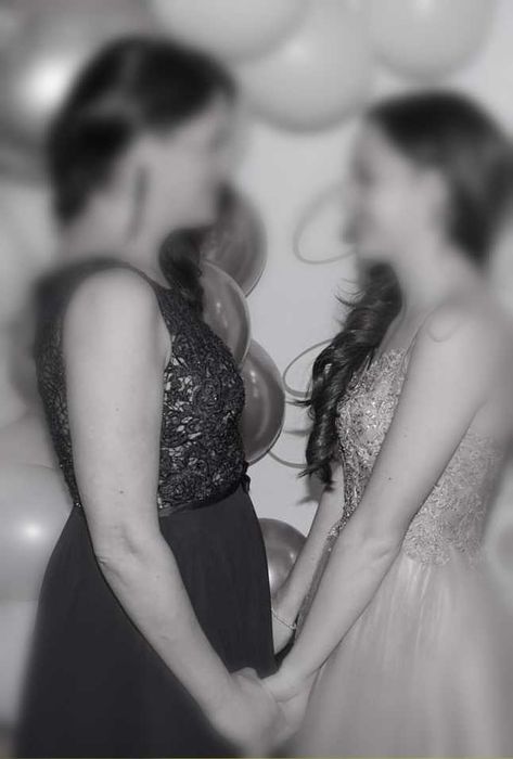 Бутикова Рокля Палома